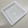 Antique-Style Plastic Floor Tile Molds for Courtyard Paving