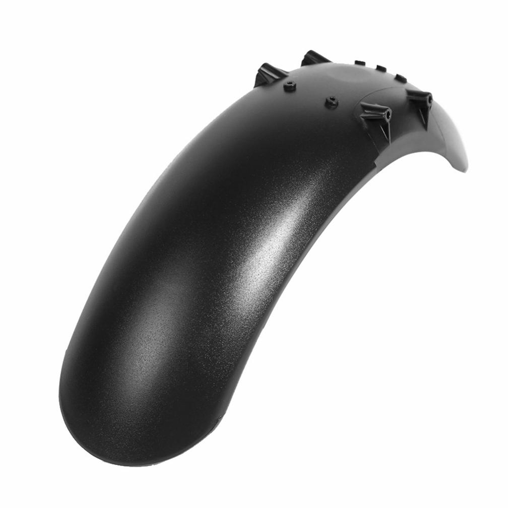 Переднее крыло для электросамоката, замена для Ninebot ES1 ES2 ES3 ES4 E Scooter