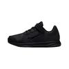 Кроссовки для бега Nike Downshifter 8 GS, износостойкие, низкие, для детей, возраст 3-7 лет, Черный, 922854-006