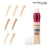 Maybelline Корректор Instant