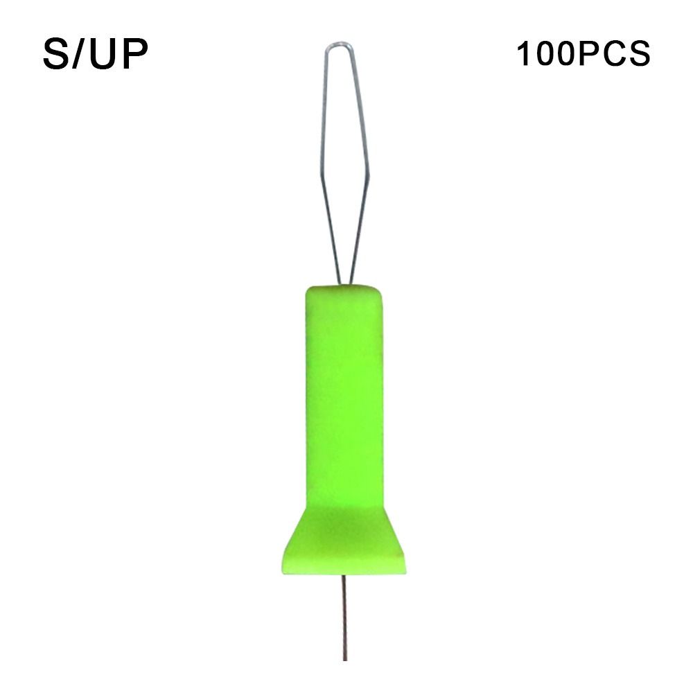 Набор для рыбалки Рыболовное грузило Бобы Рыболовные снасти Космический боб 2024 Свинцовый груз Стопорный боб