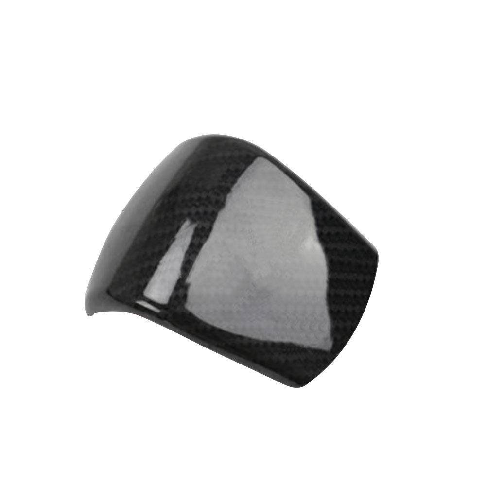 Цвет My Life салон автомобиля чехол для ручного тормоза чехол наклейки для ручного тормоза для Peugeot 2008 2014 2015 2016 2017 2018