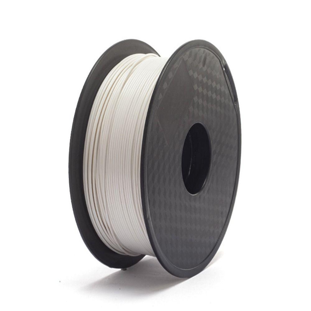 1.75mm Diameter PETG Filament Single Color Multi-Color 3D Printer Filament 1kg Neatly Wound 3D Printing Consumables 3D Printer
