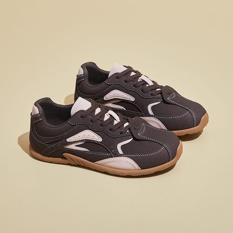 Женские кроссовки для бега, повседневные модные кроссовки, легкие нескользящие кроссовки для ходьбы, удобные кроссовки на шнуровке для занятий в спортзале, путешествий, тренировок и тенниса для женщин