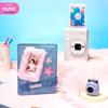 Фотоальбом Fujifilm Instax Серия Denim Mini (Китайская версия)