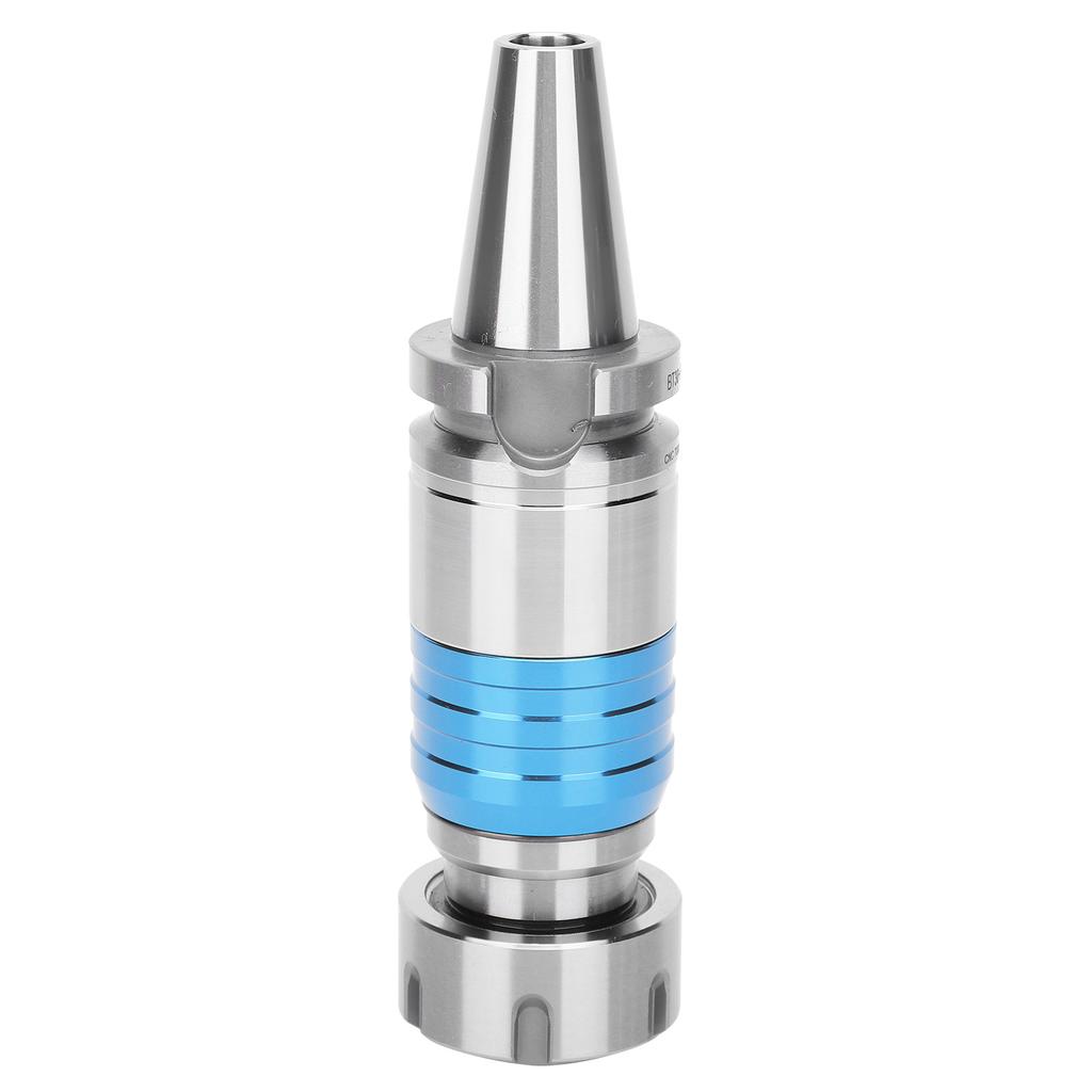 Держатель метчика Растяжение Сжатие Зажимной конус BT30 для фрезерного станка с ЧПУ?ETP32?110