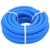 VidaXL Pool Hose Blue 32 Mm 12.1 M