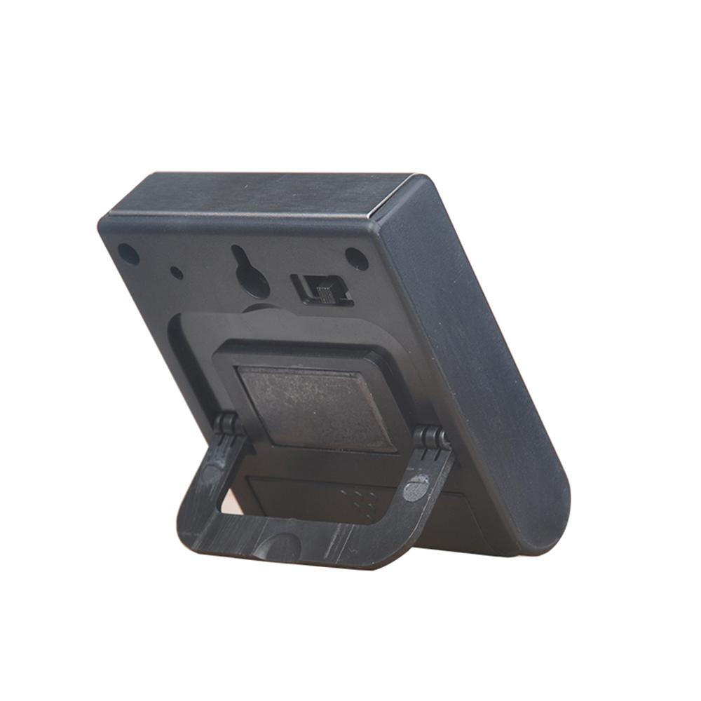 TP700 TP710 цифровой ЖК-дисплей кухонный термометр для приготовления мяса для барбекю духовка гриль с функцией таймера