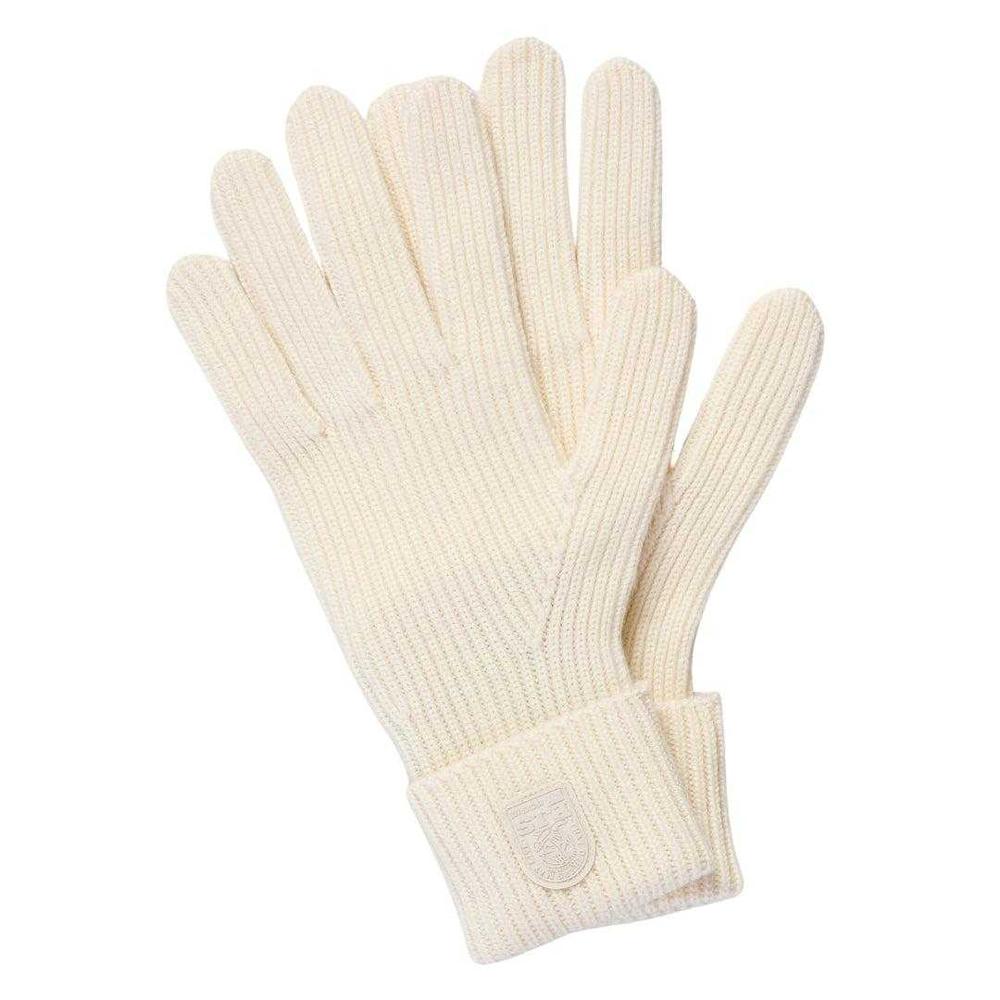Parajumpers Unisex Adult Merino Wool Winter Gloves