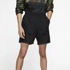 Nike SB Water Board Shorts Men Bottoms Black AT3091-010