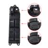 Для Toyota Hilux vigo Fortune Электрический переключатель стеклоподъемника 84820-0K100 84820 0K100