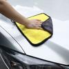 Автоаксессуары Автомобильное чистящее полотенце Для Opel Zafira Astra VAUXHALL MOKKA ignia Signum Vectra Antara Adam Karl Corsa GT X Grand