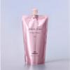 Milbon Jemile Fran Heat Gloss Shampoo M 400 мл [Рефил]