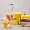 Dongsuh Corn Tea 30 Tea 300g