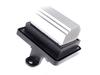 Blower Fan Resistor