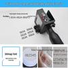 Leao Digital Handheld Inkjet Printer for Batch Numbers, Logos, and Production Dates.