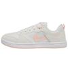 Sb Alleyoop 'Creamwhite Pink' Women's Skateboard Shoes CQ0369-101