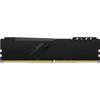 Память DDR4 - KINGSTON - FURY Beast - 32 ГБ (2 х 16 Го) - 3200 МГц - CL16