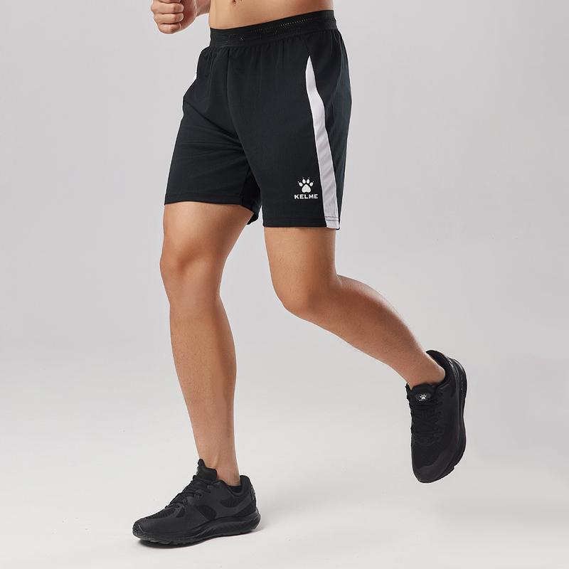 KELME Soccer Bottoms Unisex Moderate 9451DK1134
