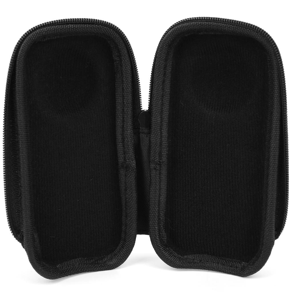 Сумка для хранения камеры Ручной защитный чехол Дорожная сумка для переноски для Insta360 ONE X2