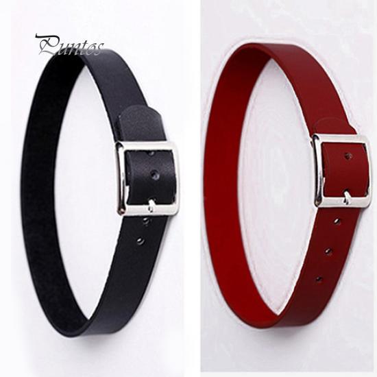 Браслет на руку "ремешок"