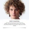 Sea Salt Curling Spray - Long Lasting Hair Conditioner & Styling Spray for Effortless Beach Waves