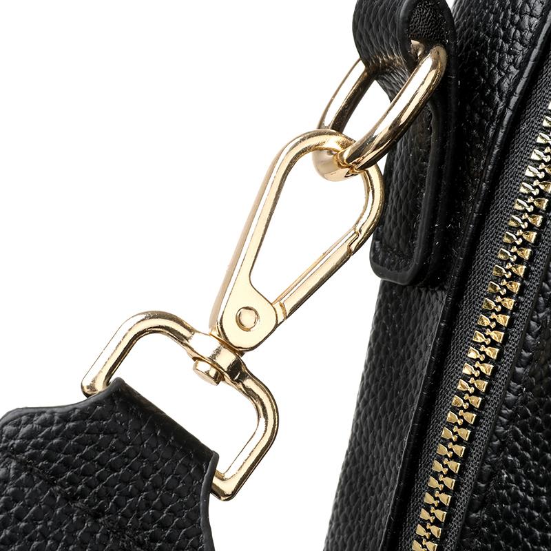 Рюкзак Commuter Женская многофункциональная портативная сумка через плечо