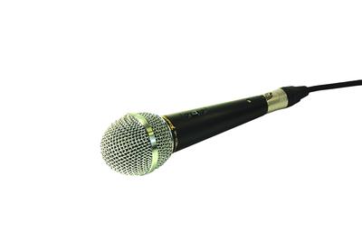 Вокальный микрофон PRIMO UD3161
