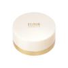 Elixir Superiel Loose Powder 13g Body Clear