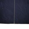 HUGO BOSS FW23 Jackets & Coats Men's Dark Blue 50474338-466
