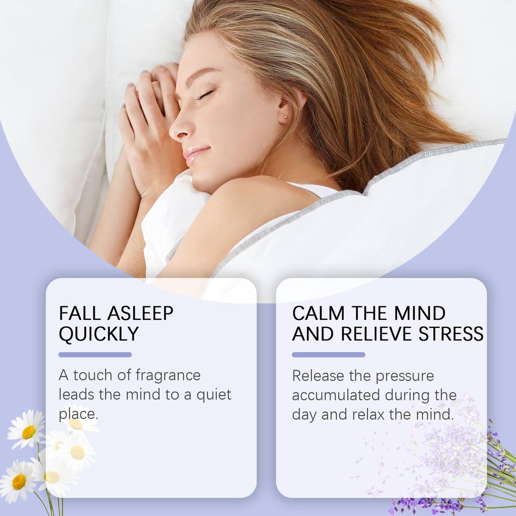 Спрей с магниевым маслом, Спрей с чистым магниевым маслом, Магниевый спрей для ног, легко впитывается, восполняет запас магния в организме, 60 мл