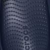 Crocs Сабо для общественных мест темно-синие 208371 410
