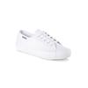 Superga 2725 Телесный Белый S4116ewadl