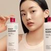 Nature Republic Гидро-тонер для корней 500 мл