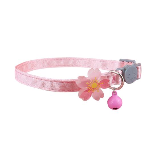 Кошачий ошейник, милый костюм с бантом, аксессуары для шеи, ожерелье для маленьких собак, домашнее животное