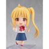 Nendoroid Bocchi the Rock Nijika Ijichi Non-scale Plastic Painted Movable Figure