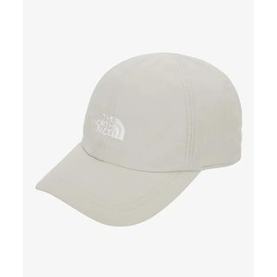 The North Face Thenorthface NE3CR50E TNF Легкая бейсболка WHITE SAND