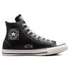 Converse Chuck Taylor All Star Future Utility 'Black White' Men's 173068C
