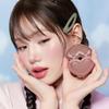 lilybyred Luv Beam Бальзам для щек 3,5 г (15 цветов)