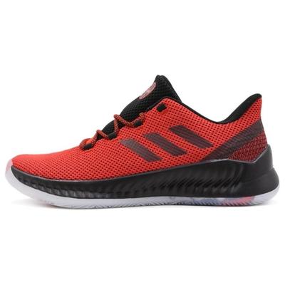 Harden B Men's EE7197