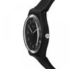 Swatch Gb326 Urbaholic Lico Gum Публичные Уретановые Часы