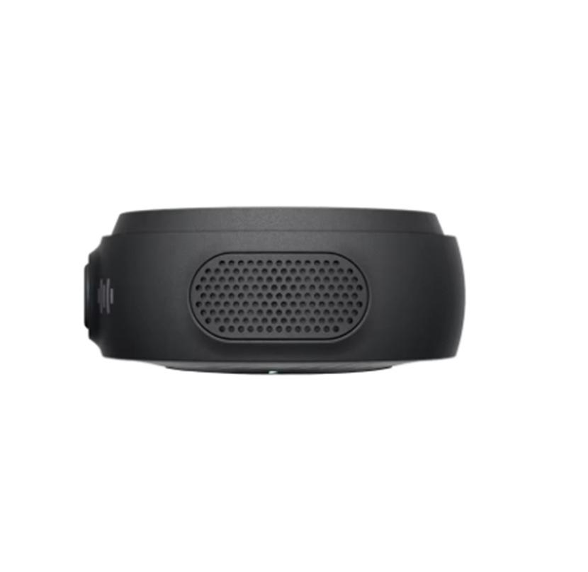 Insta360 X6/X5/X4/X4 Air /GO Ultra/Ace Pro 2/Luna Ultra Mic Air 7,9 г 48 кГц 10 часов Для Insta 360 Оригинальный аксессуар
