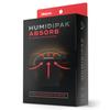 Humidipak Absorb Kit Набор для контроля влажности гитары D'Addario PW-HPK-04