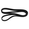 Serpentine Drive Belt 7PP903137 Rubber Car Accessories Replacement for Cayenne Panamera