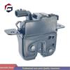 Boot Lid Latch Tailgate Lock Catch 905037230R For Renault Dacia Duster Logan 2