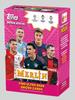 UCC Merlin Value BoxTops Merlin Value Box Topps® 2023/24 -