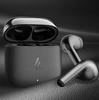 Edifier Lolli Air True Wireless Bluetooth-наушники