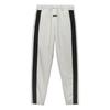 X FEAR OF GOD ATHLETICS Брюки 'Heather Grey' Мужские KC6457