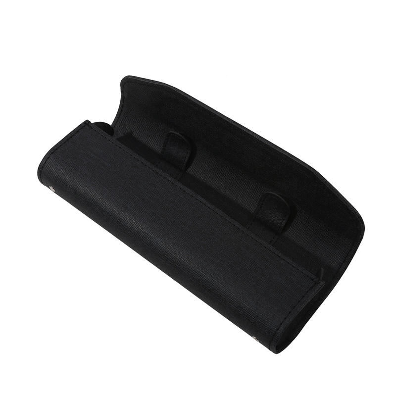 Портативная коробка, дорожная коробка для хранения, универсальная упаковочная коробка, чехол для электрической зубной щетки, современные простые удобные однотонные коробки