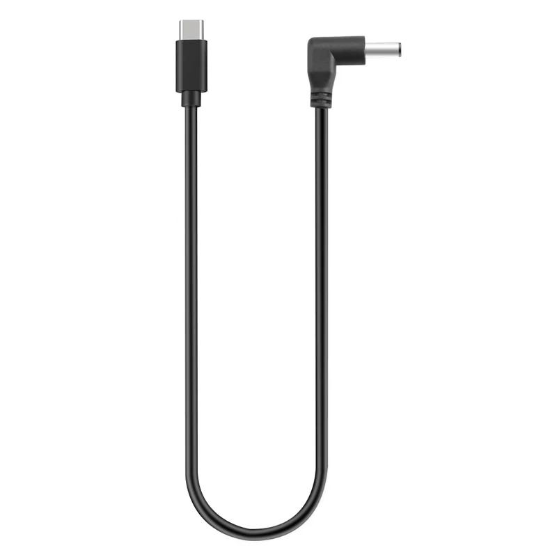 Маска для глаз/накладка для очков DJI AVATA Goggles 2, силиконовый защитный чехол, лицевая пластина, сменная повязка на голову, аксессуары для очков для дронов